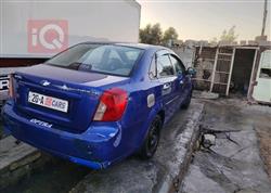 شێڤرۆلێت ئۆپترا